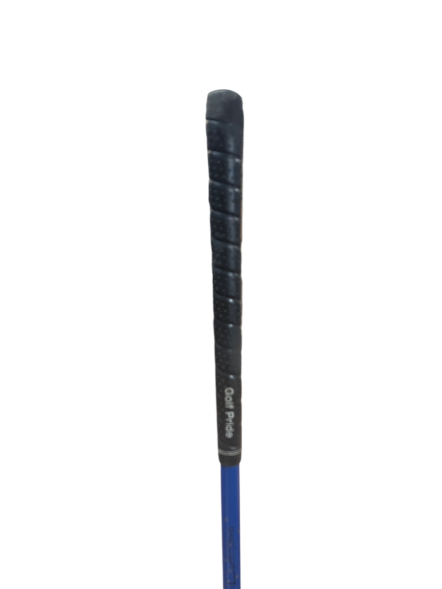 Callaway Callaway - Kuva 5