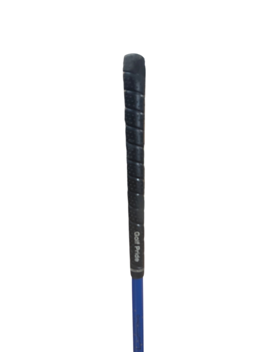 Callaway Callaway - Kuva 5