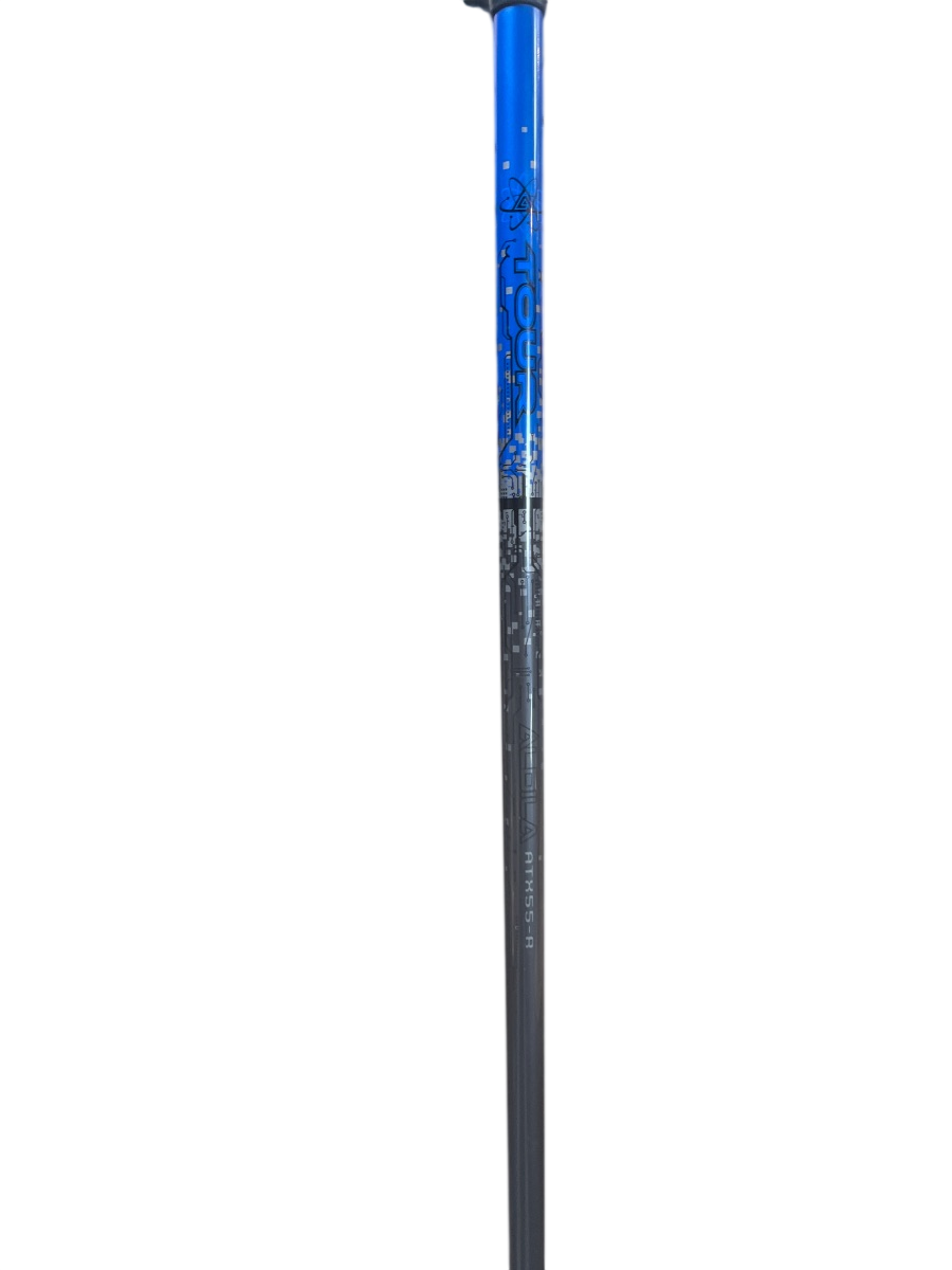 Callaway Callaway - Kuva 4