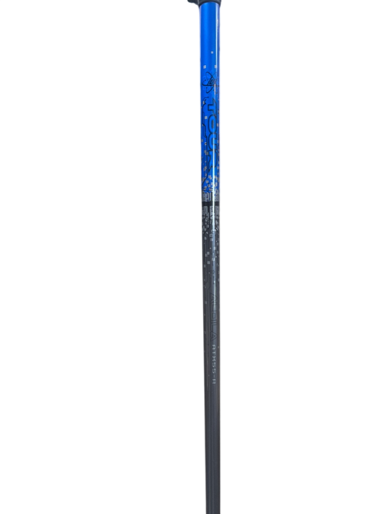 Callaway Callaway - Kuva 4