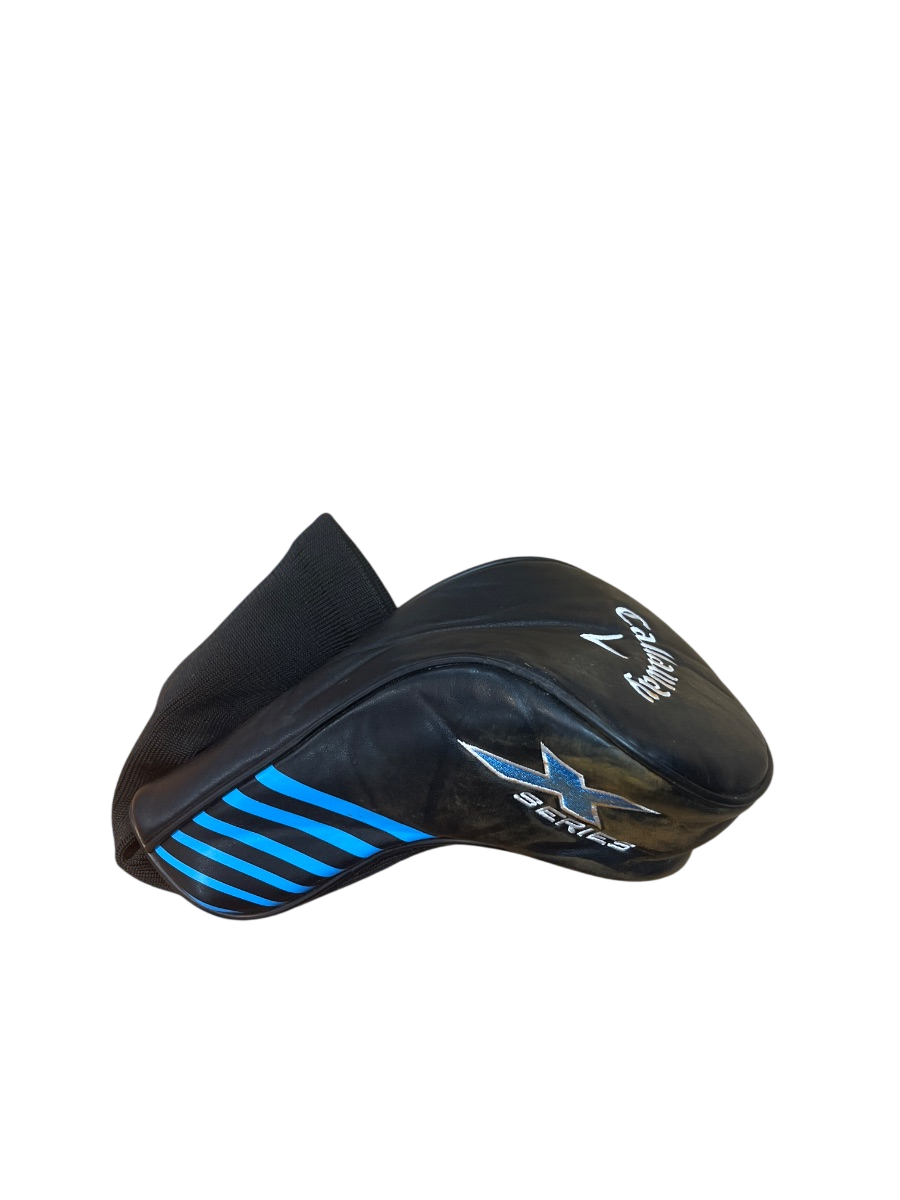 Callaway Callaway - Kuva 6