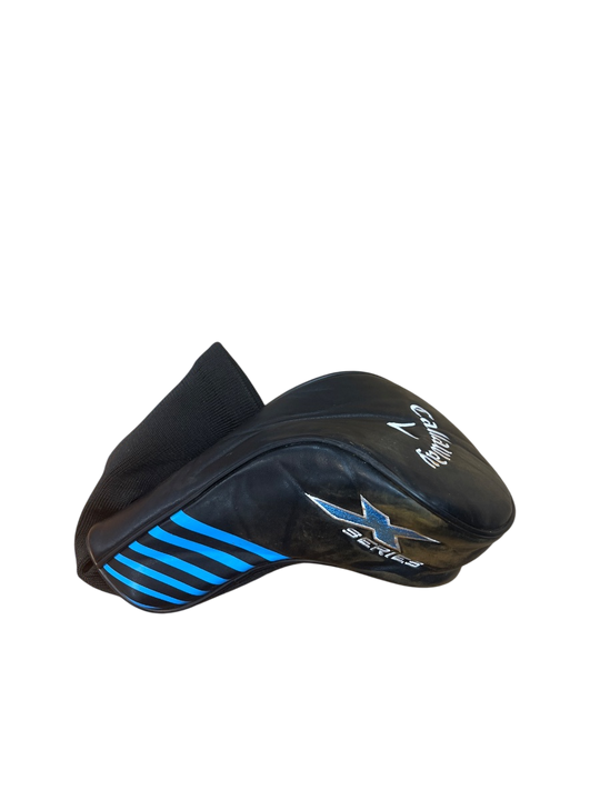 Callaway Callaway - Kuva 6