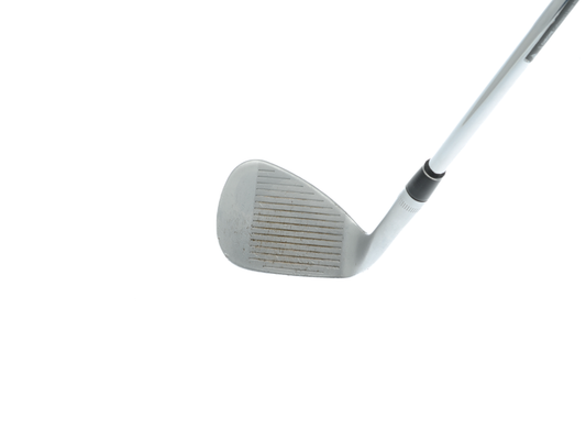 Callaway Mack Daddy 52/10 R