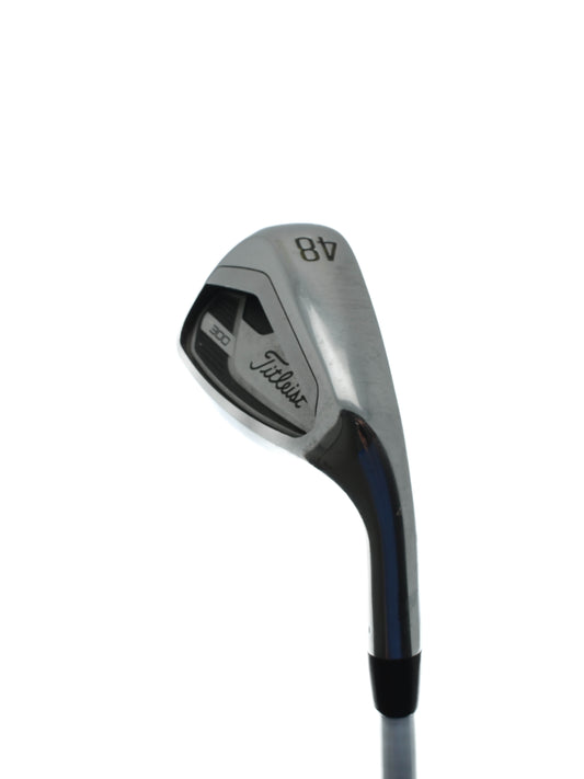 Titleist T300 48