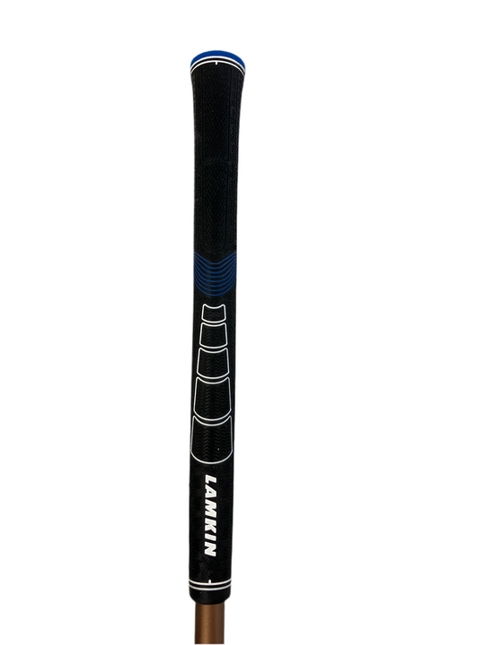 Taylormade BRNR Mini Driver 13.5