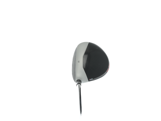 Taylormade M4 3/15