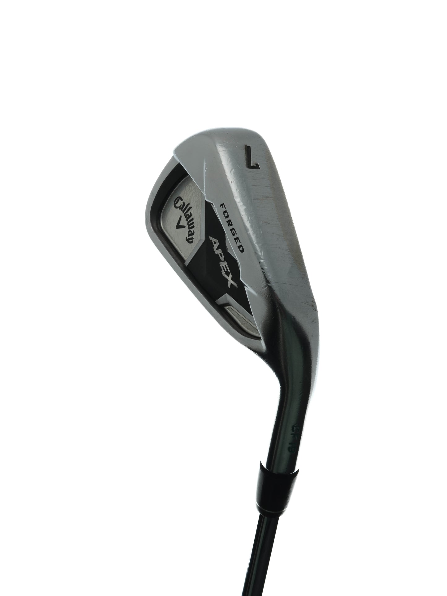 Callaway Apex / Apex Pro -19 Combosetti