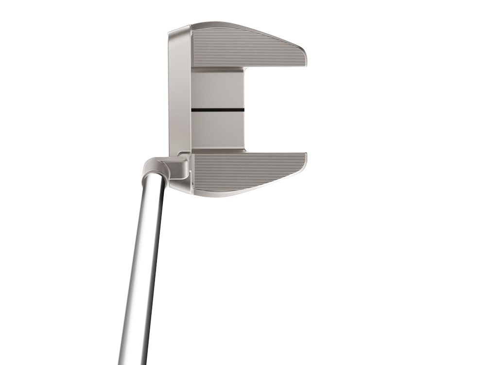 Taylormade PT-TP Reserve TR-M21
