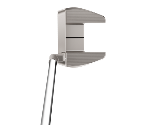 Taylormade PT-TP Reserve TR-M21