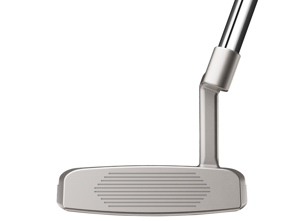 Taylormade PT-TP Reserve TR-M21