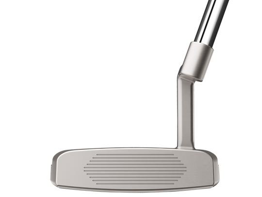 Taylormade PT-TP Reserve TR-M21