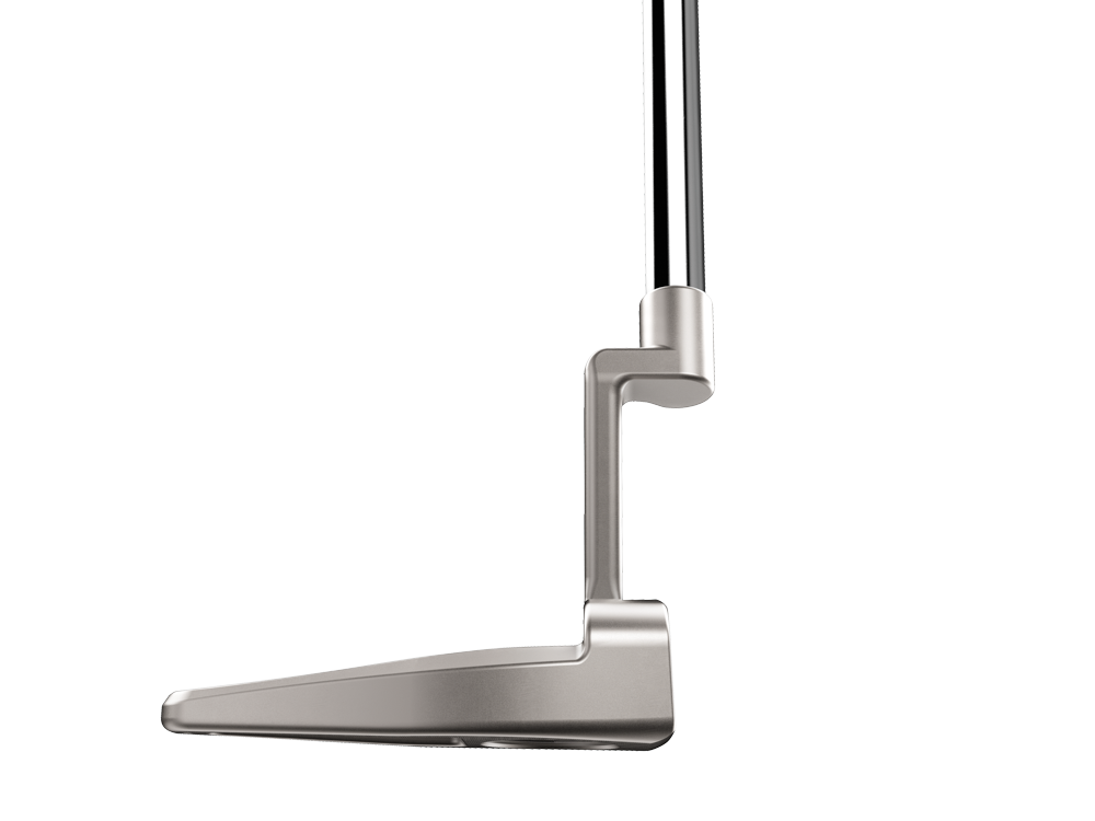 Taylormade PT-TP Reserve TR-M21