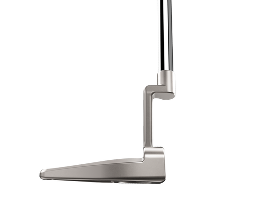 Taylormade PT-TP Reserve TR-M21