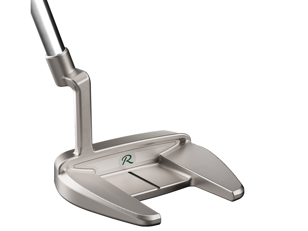 Taylormade PT-TP Reserve TR-M21