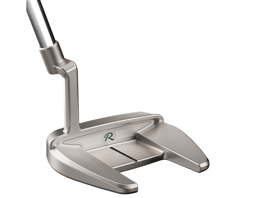 Taylormade PT-TP Reserve TR-M21