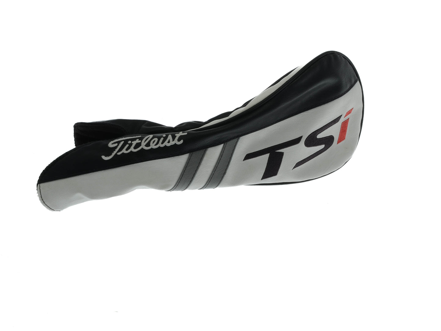 Titleist TSi 3 9.0