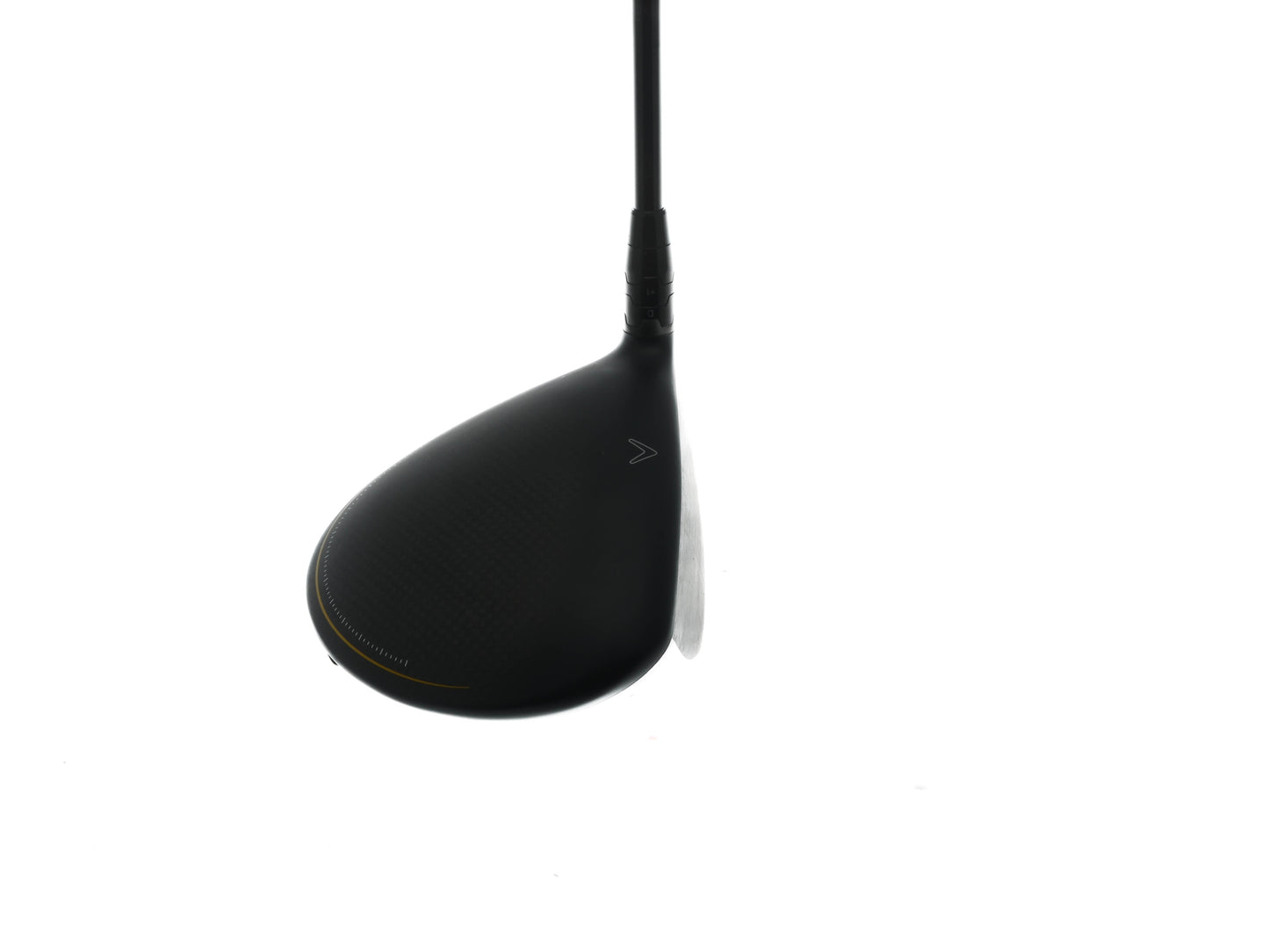 Callaway Rogue Max LS 9.0