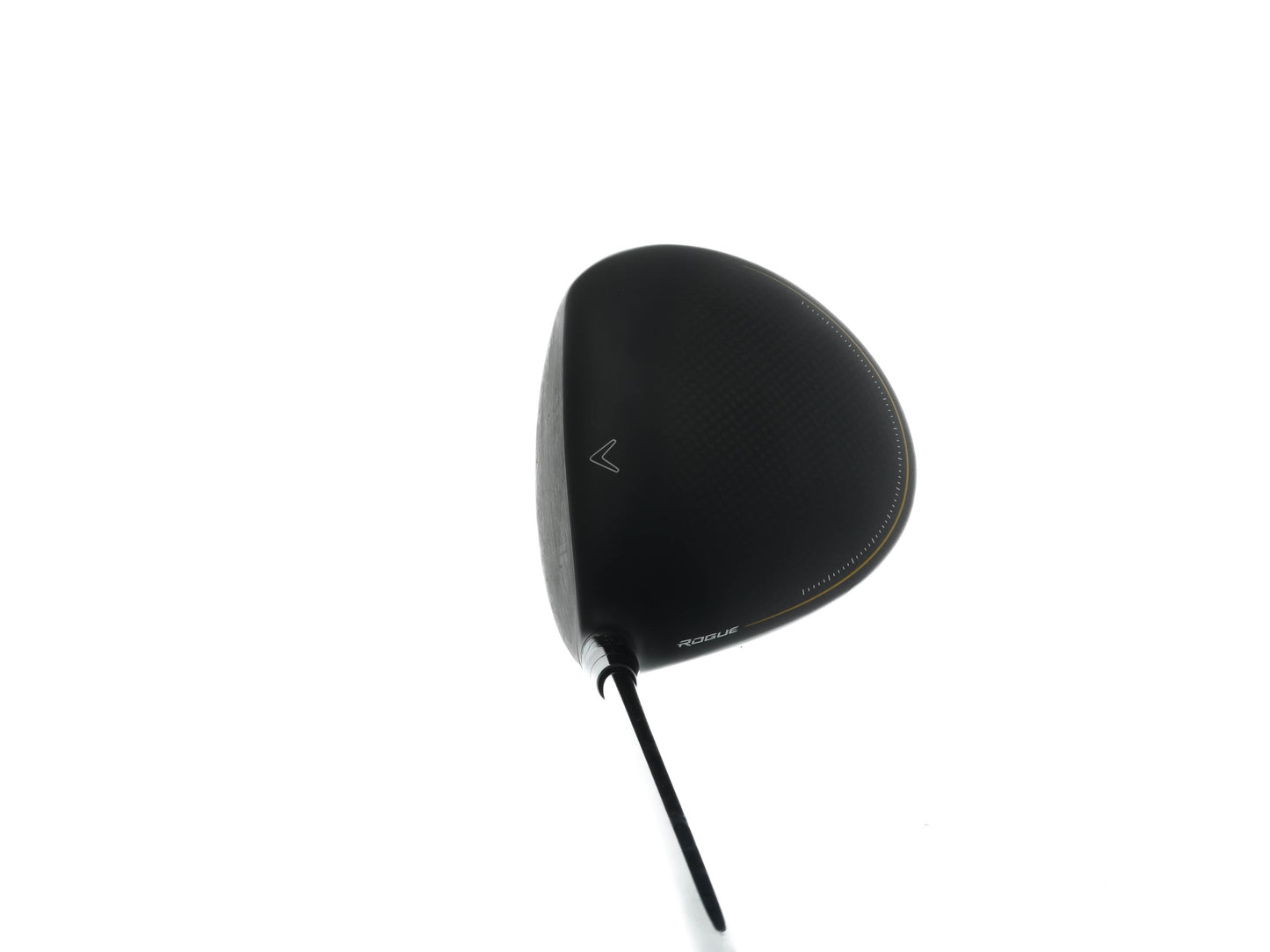 Callaway Rogue Max LS 9.0