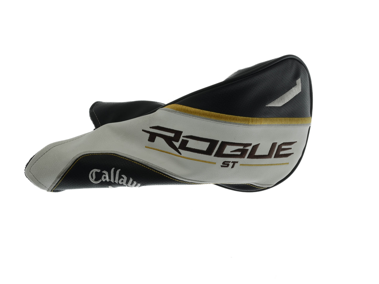 Callaway Rogue Max LS 9.0