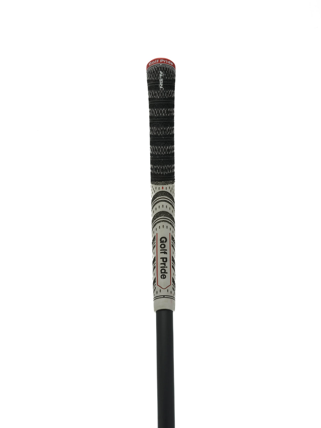 Callaway Paradym Triple Diamond 9,0