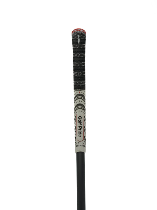 Callaway Paradym Triple Diamond 9,0