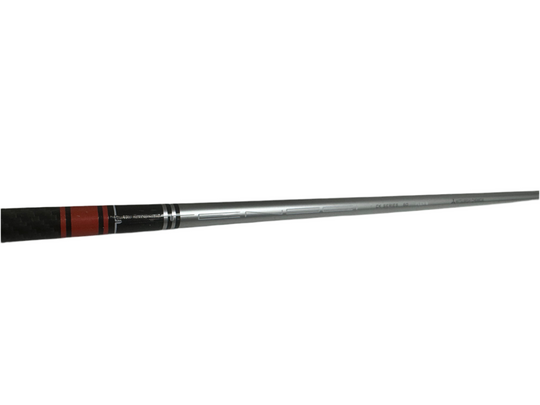 Mitsubishi Tensei Orange Ck series 60 Stiff - 1 Tuuma