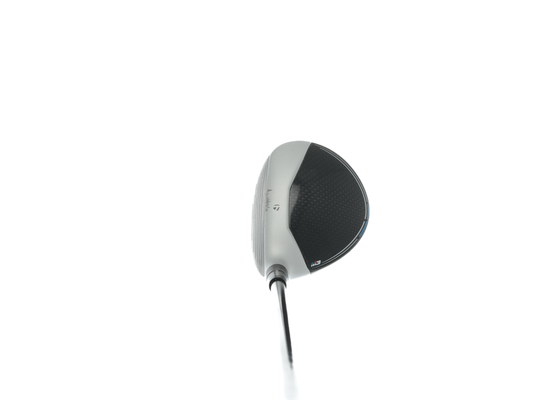 Taylormade M3 5/19