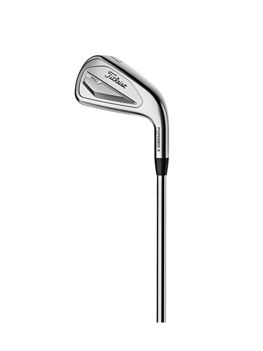 Titleist T350 Rautasetti 3G