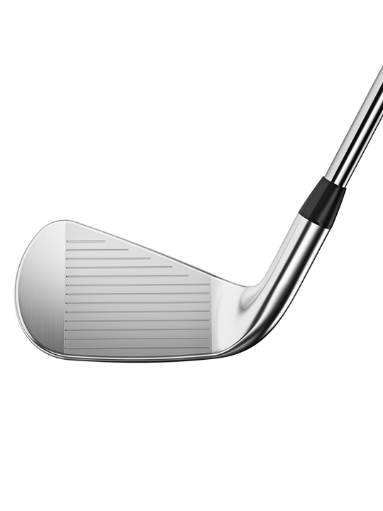 Titleist T350 Rautasetti 3G