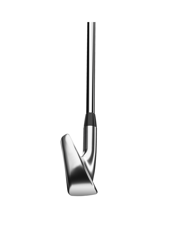 Titleist T350 Rautasetti 3G