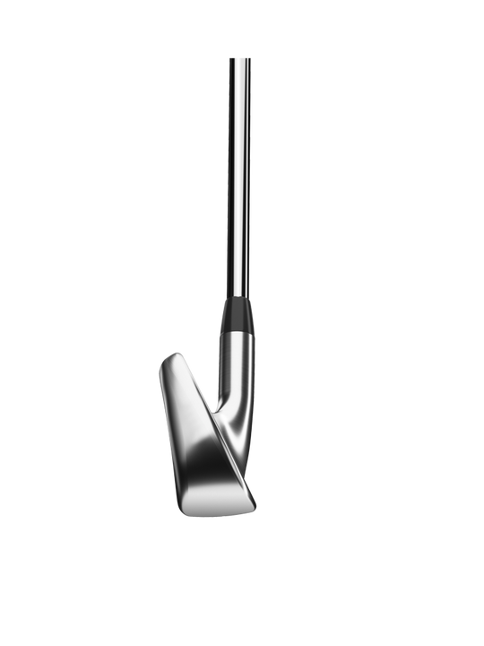 Titleist T350 Rautasetti 3G