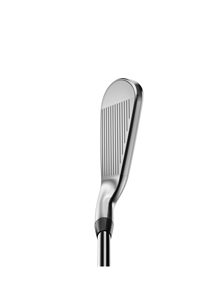 Titleist T350 Rautasetti 3G