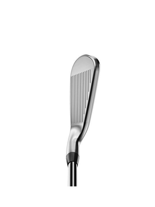 Titleist T350 Rautasetti 3G