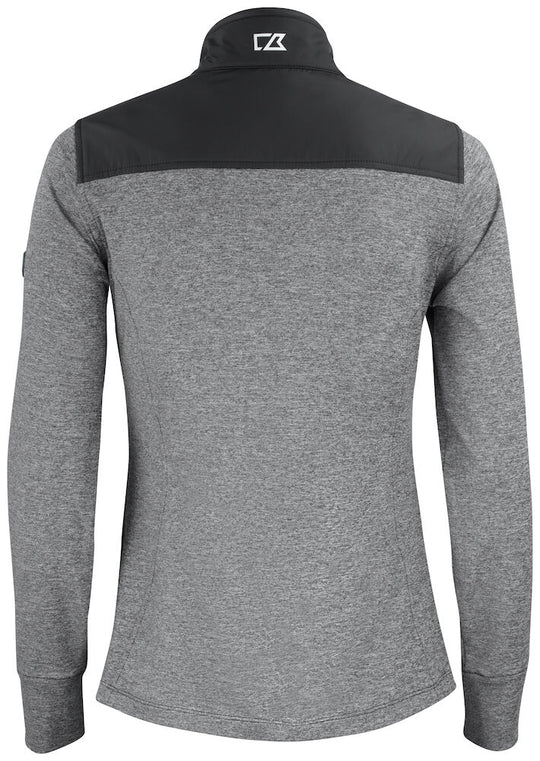 Cutter & Buck Stealth takki Ladies