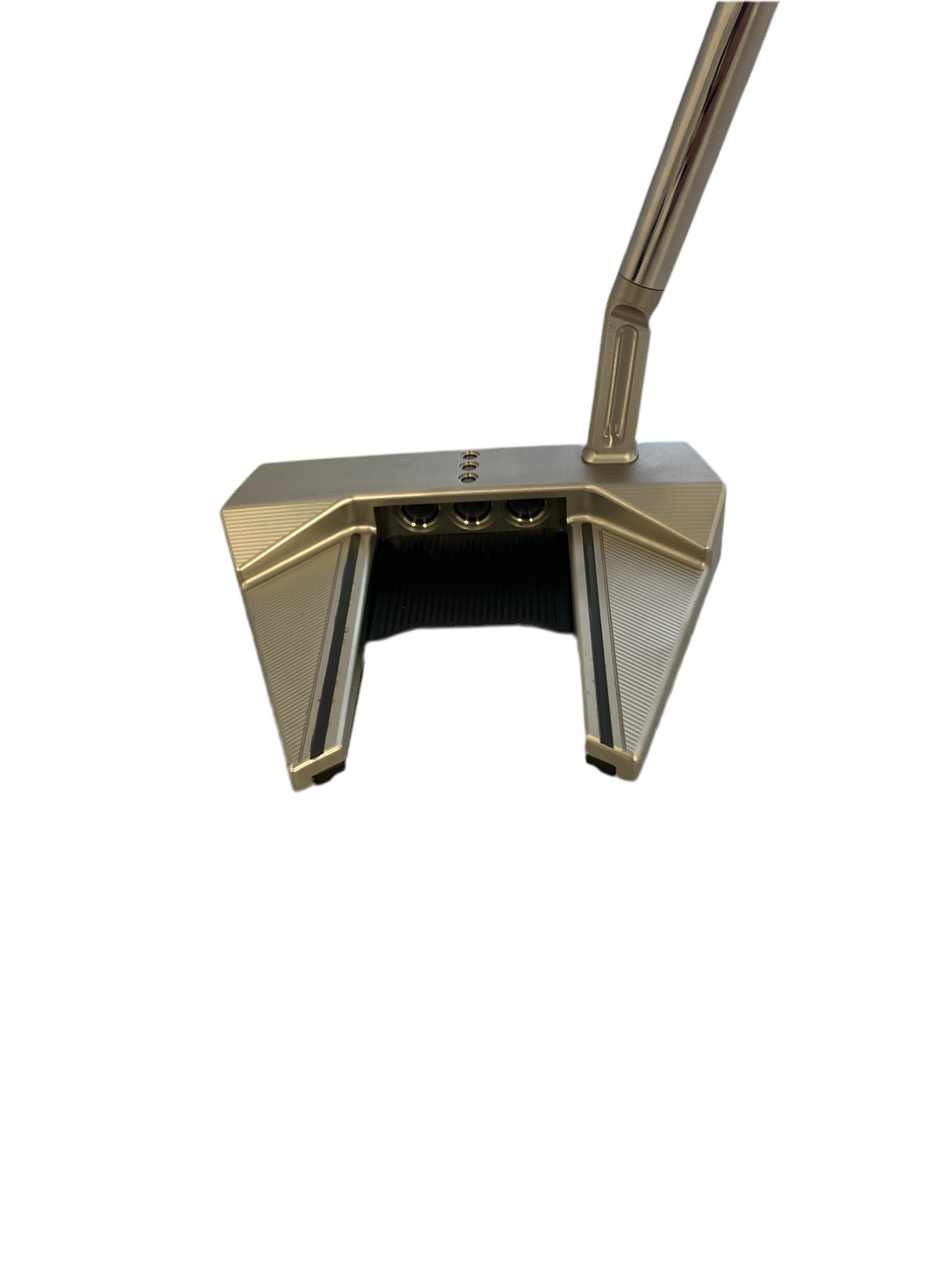 Titleist Scotty Cameron Phantom 7.5