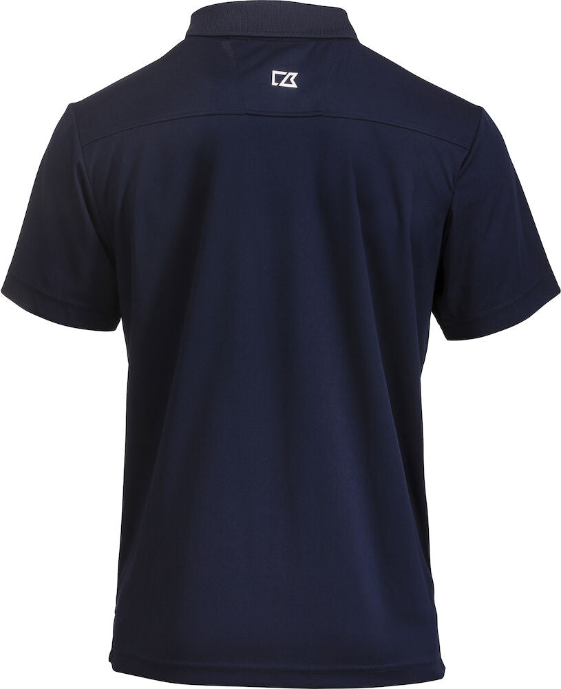 Cutter & Buck Kelowna Polo