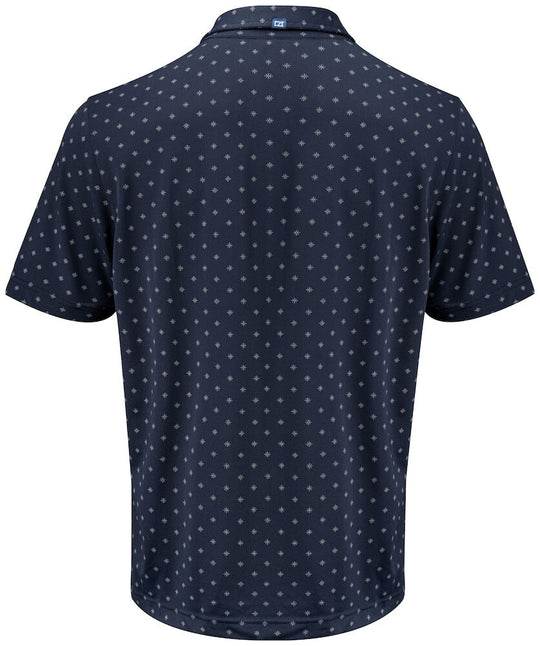 Cutter & Buck Virtue Polo