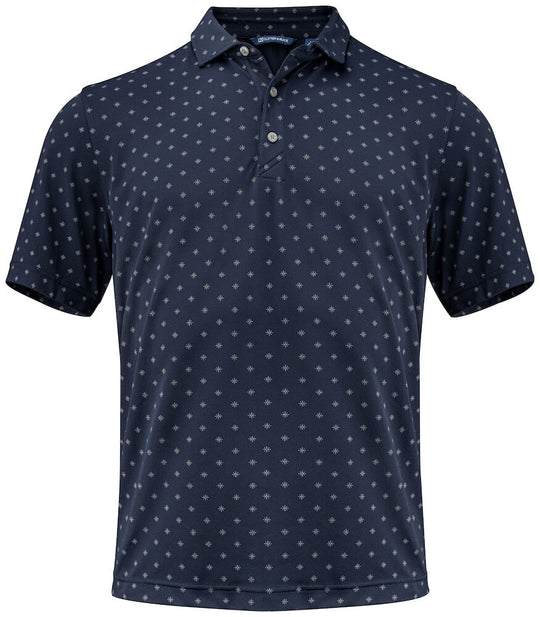Cutter & Buck Virtue Polo