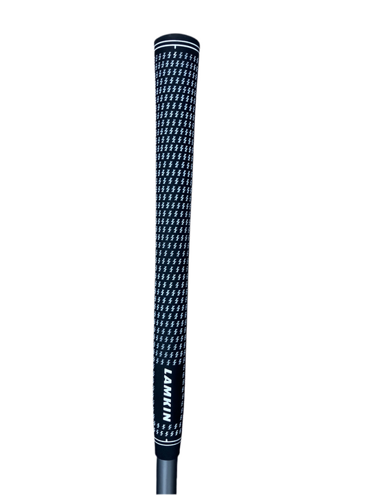 Callaway Mavrik 3/18