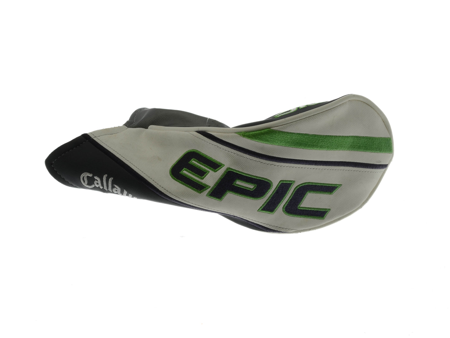 Callaway Epic Speed 5/18