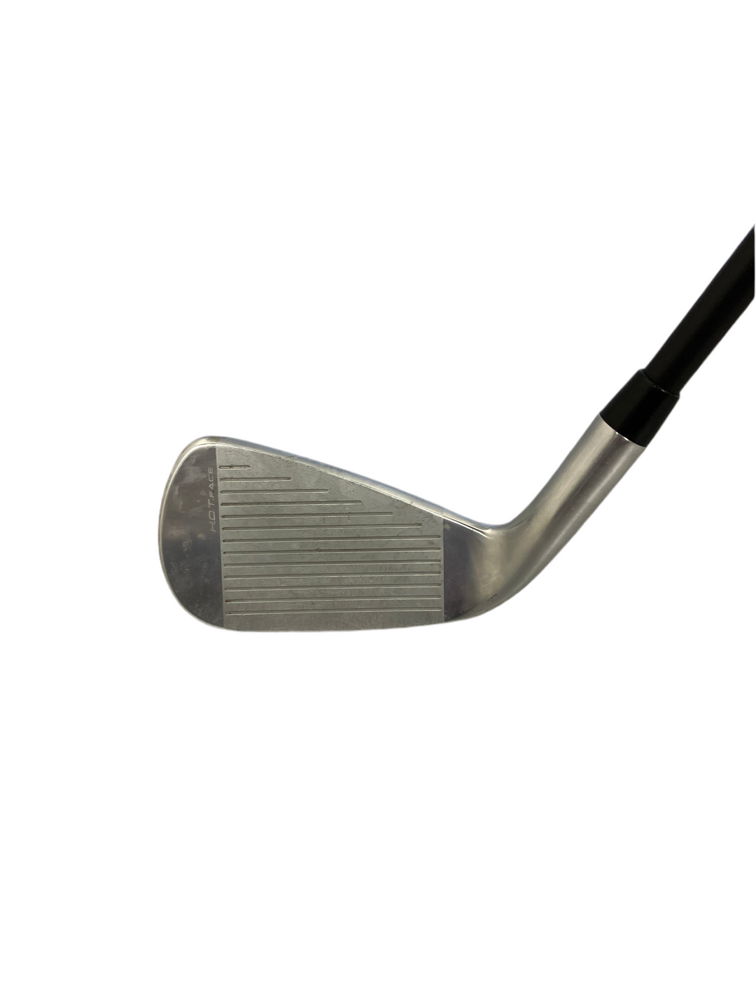 Cobra King Tec Utility 4