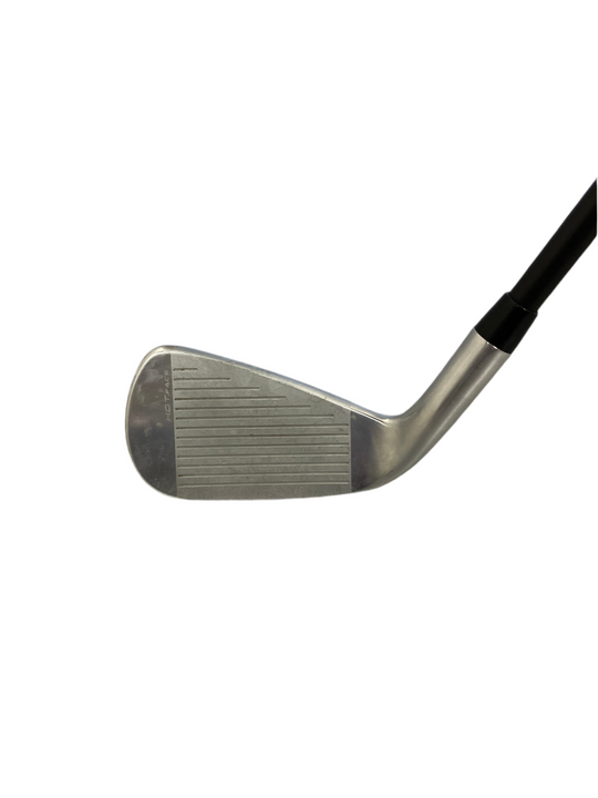 Cobra King Tec Utility 4