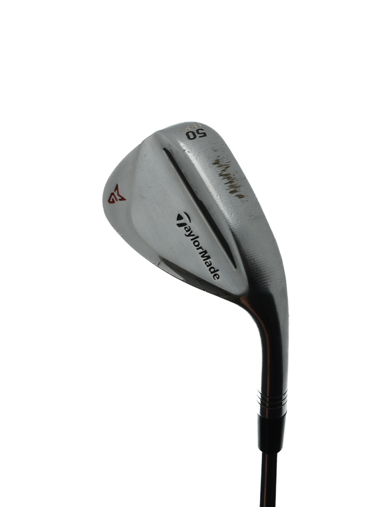 Taylormade Milled Grind 2 50/09SB
