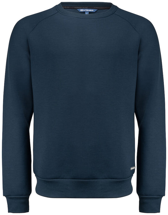 Cutter & Buck Pemberton Crewneck