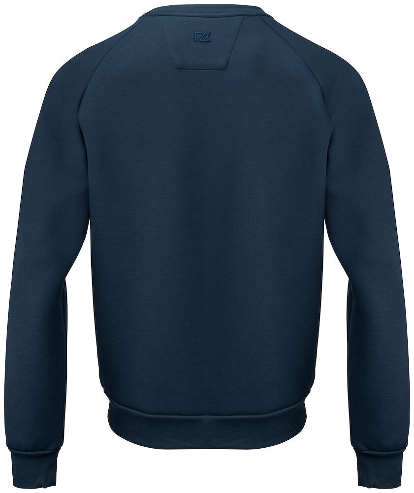 Cutter & Buck Pemberton Crewneck