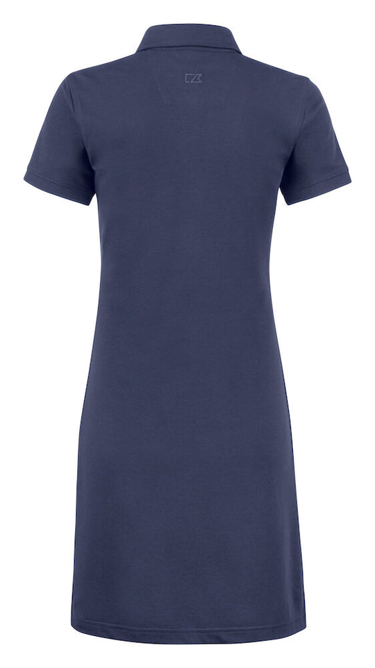 Cutter & Buck Advantage mekko