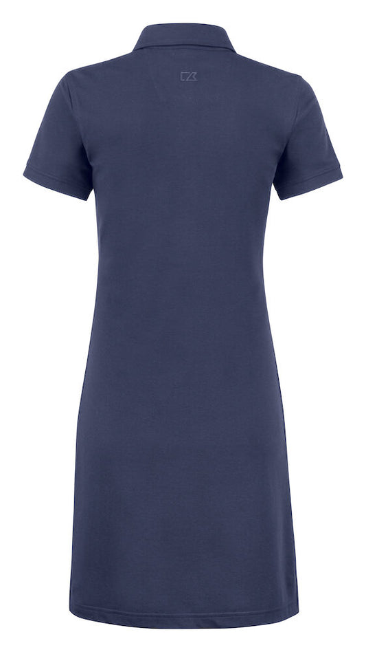 Cutter & Buck Advantage mekko