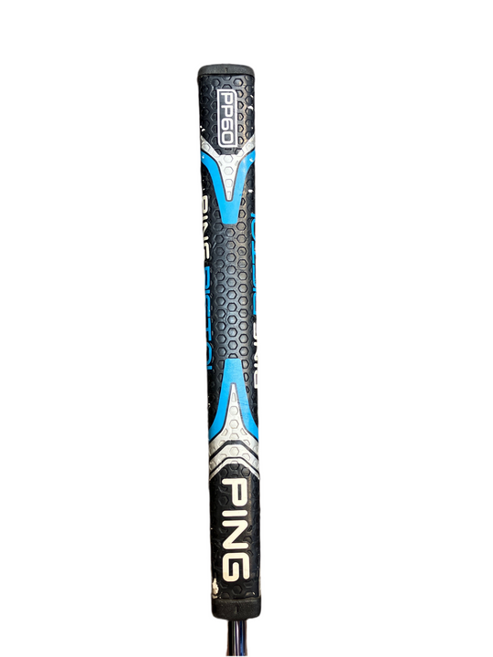 Ping Sigma 2