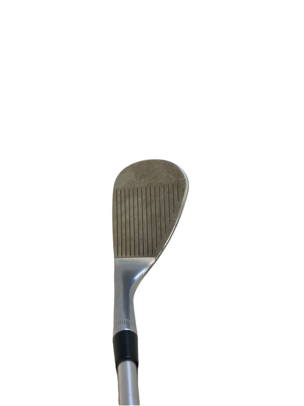Callaway Jaws Raw 60/10S