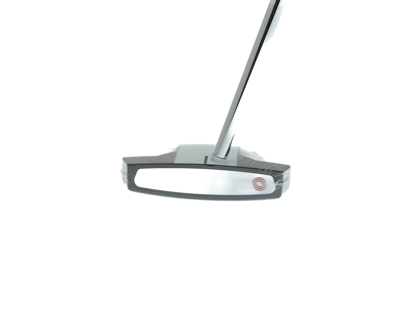 Odyssey Versa WhiteHot Twelve CS